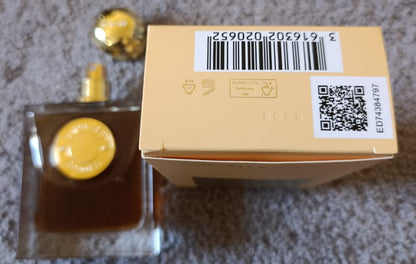 Burberry Goddess Perfume for Women 100ml/3.3fl.oz